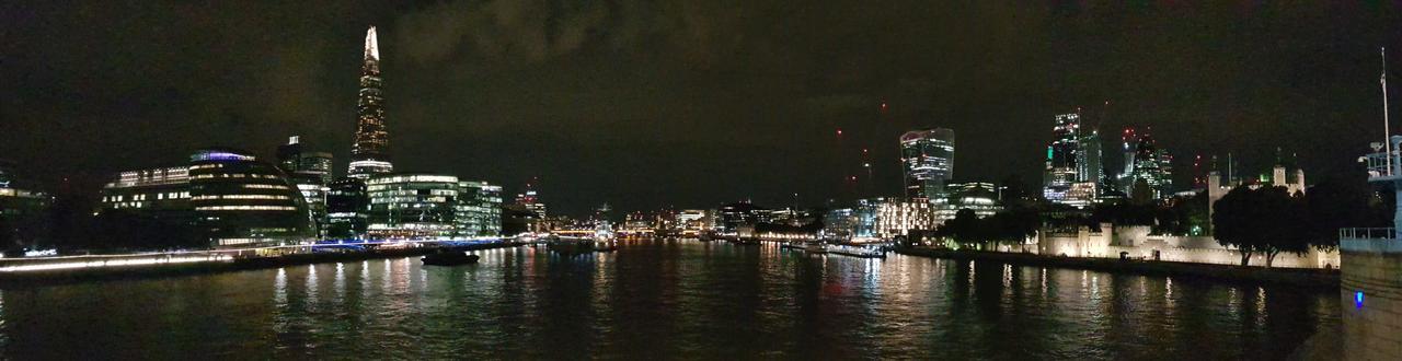 Next London Eye Appartment Εξωτερικό φωτογραφία